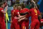 belgia-kalahkan-brazil-piala-dunia-2018_20180707_072013.jpg
