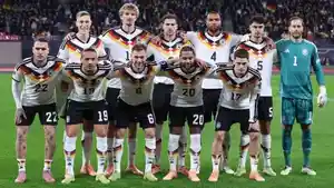 20260512_Timnas-Jerman.jpg