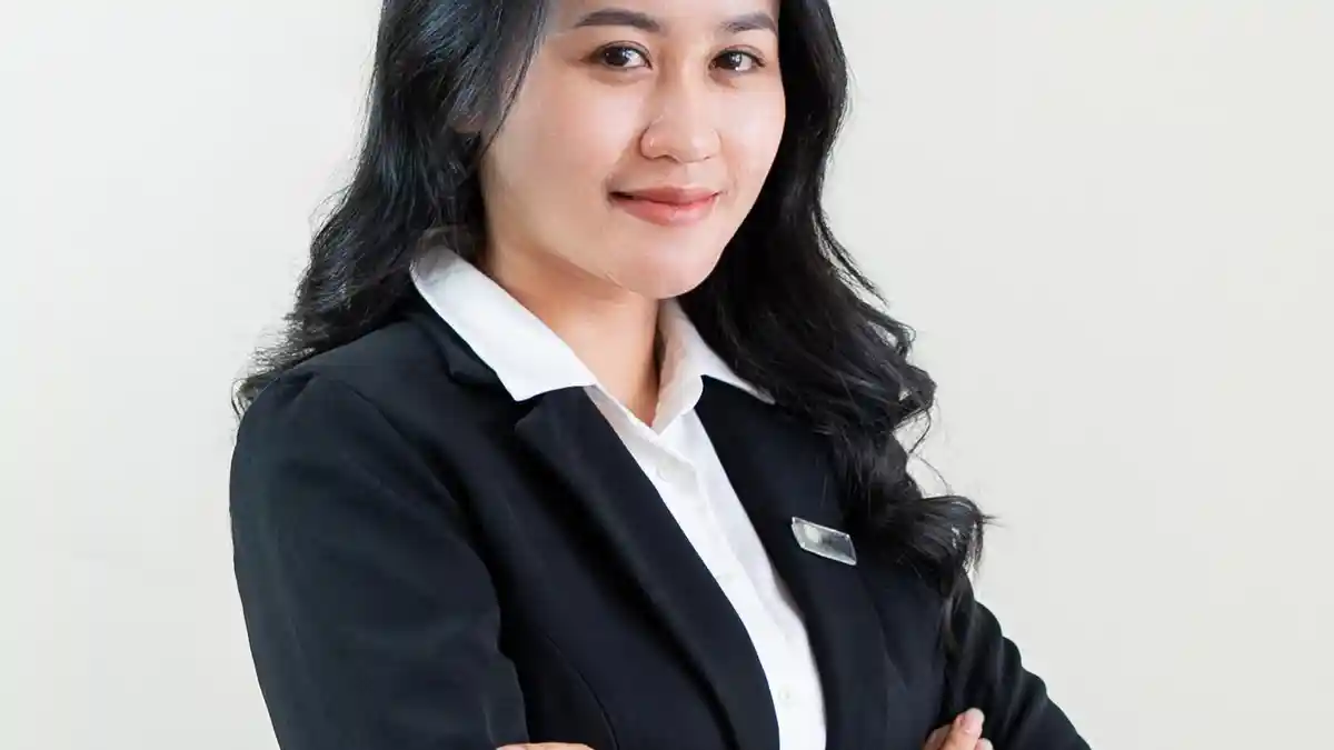 Berteman dalam Perbedaan: Pelajaran Toleransi Sejak Usia Dini