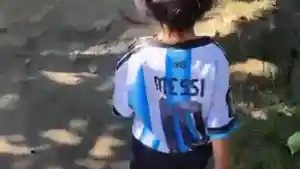 messi_lombok_timur_29298872.jpg