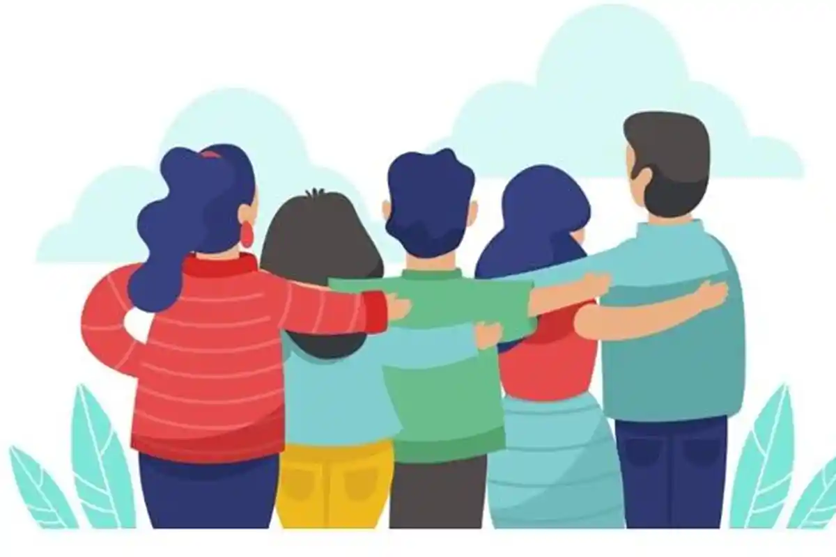 15 Latihan Soal IPS Kelas 8 SMP/MTs Materi Peran Lembaga Sosial Dalam Pemanfaatan SDA dan SDM