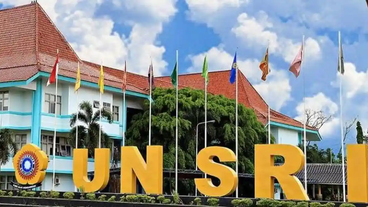 Sikap Tegas Unsri ke Pelaku Perundungan dan Pemerasan Mahasiswi PPDS, Diberi SP2 dan Wisuda Ditunda
