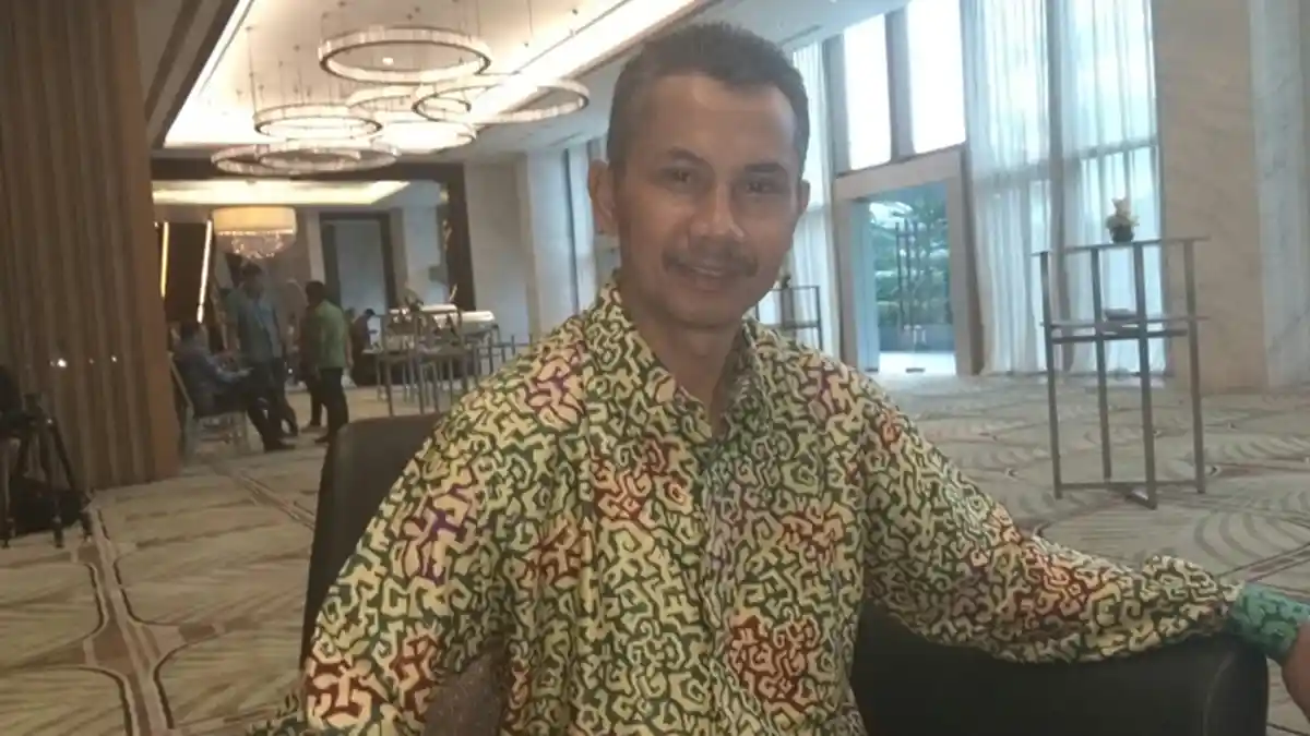Pelayanan Online Tingkatkan Iklim Investasi di Kubu Raya