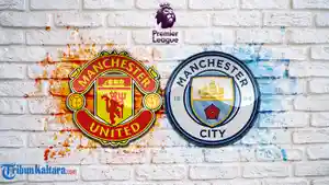 big-match-liga-inggris-man-united-vs-man-city-130123.jpg
