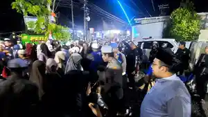 Polresta-Banjarmasin-melalui-Polsek-Banjarmasin-Timur-kembali-menunjukkan-kepedulian-sosial.jpg