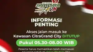 Sriwijaya-Run-2024-Para-Peserta-Diminta-Datang-Sebelum-Pukul-0500-WIB-Parkir-Sesuai-Stiker.jpg