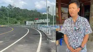 Jalan-baru-di-Minut-eargwerrtg.jpg