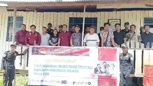Pora24.jpg