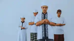 Bacaan-Doa-Sholat-Jenazah-Mulai-dari-Niat-Hingga-Salam-Arab-Latin-dan-Terjemahan.jpg
