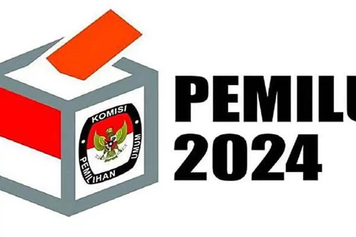 Raih Suara Tertinggi, Ini Nasib 7.998 Suara Milik Caleg PKB Ponorogo Erkamni yang Meninggal Dunia