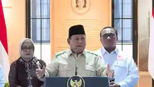 Siapa-Marsinah-yang-Museumnya-di-Nganjuk-Diresmikan-Presiden-Prabowo-Hari-Ini.jpg
