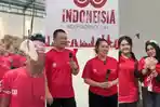 Semarak-Merah-Putih-Rayakan-Kemerdekaan-ke-80.jpg