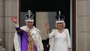 Raja-Charles-dan-Camilla.jpg