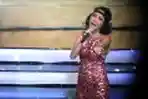 Bunga Citra Lestari