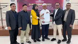 KPU-Inhil-dalam-rapat-pleno-Kamis-912024-menetapkan-pasangan-calon.jpg