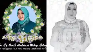 ISTRI-WALI-KOTA-MALANG-TUTUP-USIA-Kepergian-Hj-Hanik-Andriani-1.jpg