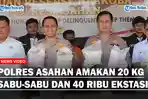 YOUTUBE-COVER-DUA-KURIR-SABU-DITANGKAP-POLRES-ASAHAN.jpg