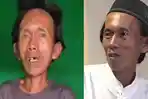 Kondisi Mental Pedagang Es Kue, Bohongi KDM hingga Minta Mobil ke Kapolres : Istrinya Lebih Parah
