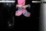 Ingrid Kansil Gelar Rakernas IPEMI