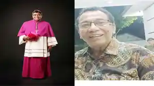 CERITA-Simon-Suban-Kleden-kaka-kandung-dari-Uskup-Agung-Ende-terpilih.jpg