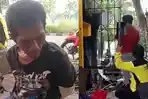 PENCURIAN-Pelaku-pencurian-kabel-lampu-PJU-di-Jalan-Basuki-Rahmat-Cipinang-Muara.jpg