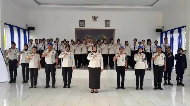 Tribun