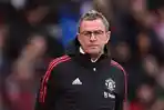 ralf-rangnick-bakal-digantikan-oleh-manchester-united.jpg