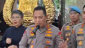 Kapolri-Jenderal-Listyo-Sigit-Prabowo1222.jpg