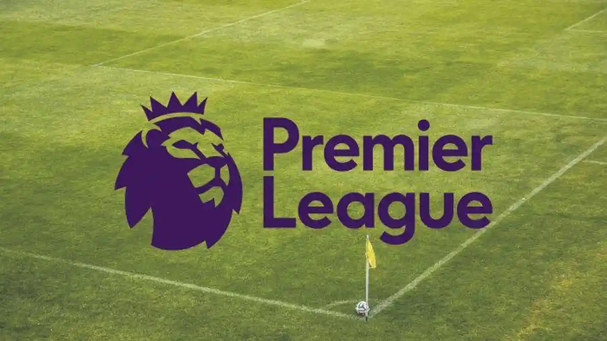 UPDATE Kabar Transfer Liga Inggris, West Ham Ingin Datangkan Penyerang Pinggiran Chelsea