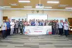 20251118-PT-Timah-gelar-pelatihan-kompetensi-penambangan-kepada-KMP.jpg