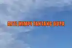 Berikut-arti-mimpi-tentang-dupa-asdhg.jpg