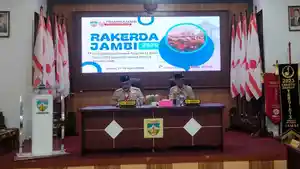 18042026-pramuka2.jpg