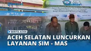 aceh-selatan-luncurkan-layanan-sim-mas.jpg