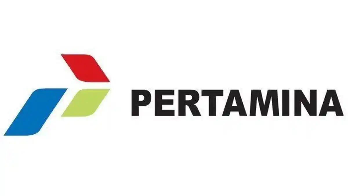 Lowongan Kerja Pertamina Terbaru, Terbuka untuk Lulusan SMA Hingga S3, Syaratnya Cukup CV