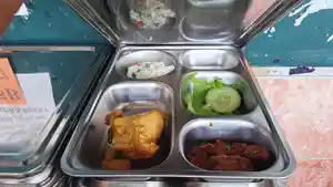 20250926-_-Menu-MBG-di-SD-Negeri-4-Kranji-Purwokerto.jpg