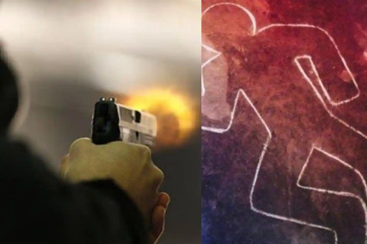 2 Anggota Ormas di Colomadu Tewas Ditembak saat Sweeping Sabung Ayam, Diduga Ada Keterlibatan Aparat