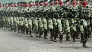 MUTASI-TNI-AD-Ilustrasi-prajurit-TNI-dari-Batalyon-Infanteri-Lintas-Udara-Kostrad.jpg