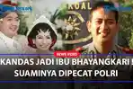 KISAH-Pilu-Artis-Cantik-Nikah-dengan-Perwira-Polisi.jpg