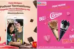 promo-khusus-hari-valentine-2020.jpg