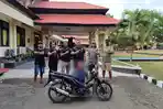 TANGKAP-Pelaku-pencurian-sepeda-motor-ditangkap-Tim-Resmob-Komodo.jpg