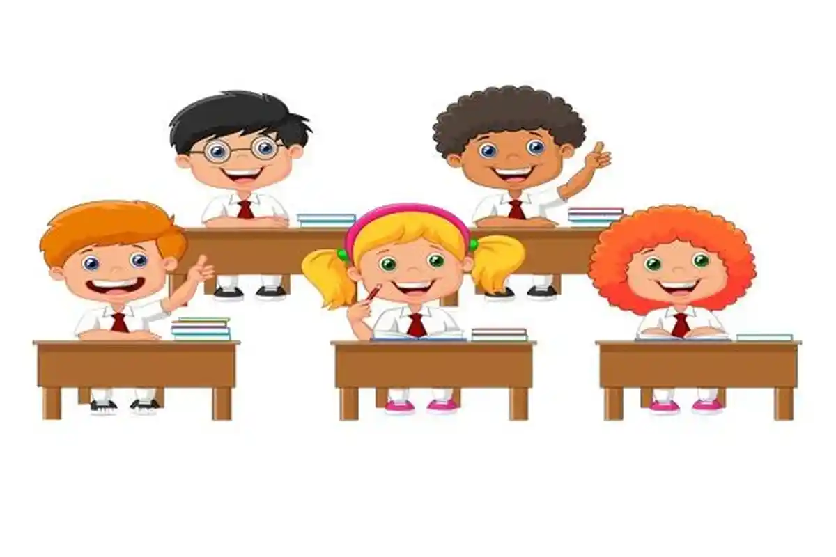 15 Latihan Soal Bahasa Indonesia Kelas 2 SD BAB 4 Semester 1 Kurikulum Merdeka, Keluargaku Unik