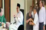 Pendeta-Gilbert-Lumoindong-mendatangi-kantor-Majelis-Ulama-Indonesia-MUI.jpg