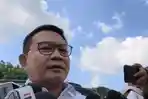 Dudung-Abdurachman-di-Istana-Kepresidenan.jpg