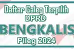 Daftar-Lengkap-Nama-Caleg-Terpilih-DPRD-Bengkalis-Riau-di-Pileg-2024-Resmi-Ditetapkan-KPU.jpg