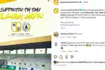 Barito-vs-PSS-di-17-Mei-Bjm.jpg
