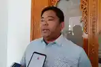 DPRD Balikpapan Pastikan Stok BBM dan LPG Subsidi Aman, Imbau Warga tak Panic Buying