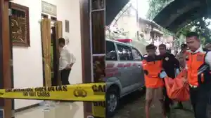 Seorang-pasutri-di-Kudus-ditemukan-tewas.jpg