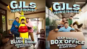 GJLS-Ibuku-Ibu-Ibu.jpg