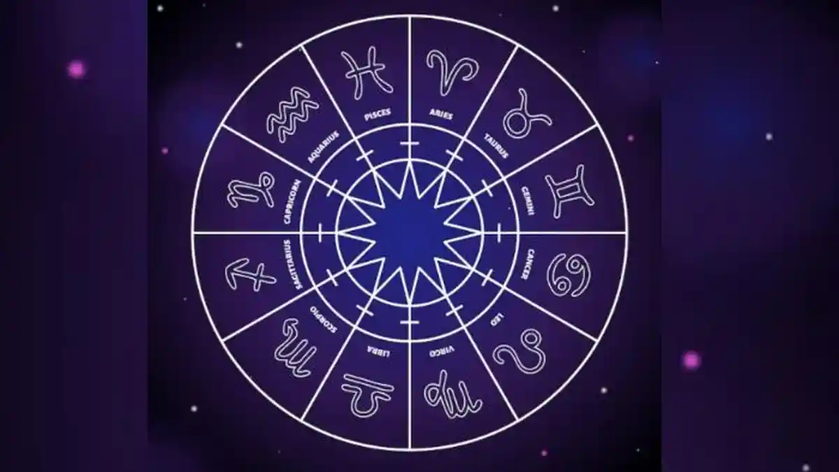 Ramalan Zodiak Besok Minggu 8 Oktober 2023: Aquarius Jadi Pusat Perhatian, Virgo Bangkit Bersinar