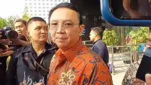 Ahok-Diperiksa-KPK.jpg